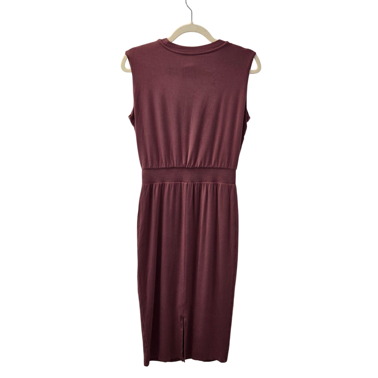 Athleta Santori Cinch Activewear Dress Size XS/S