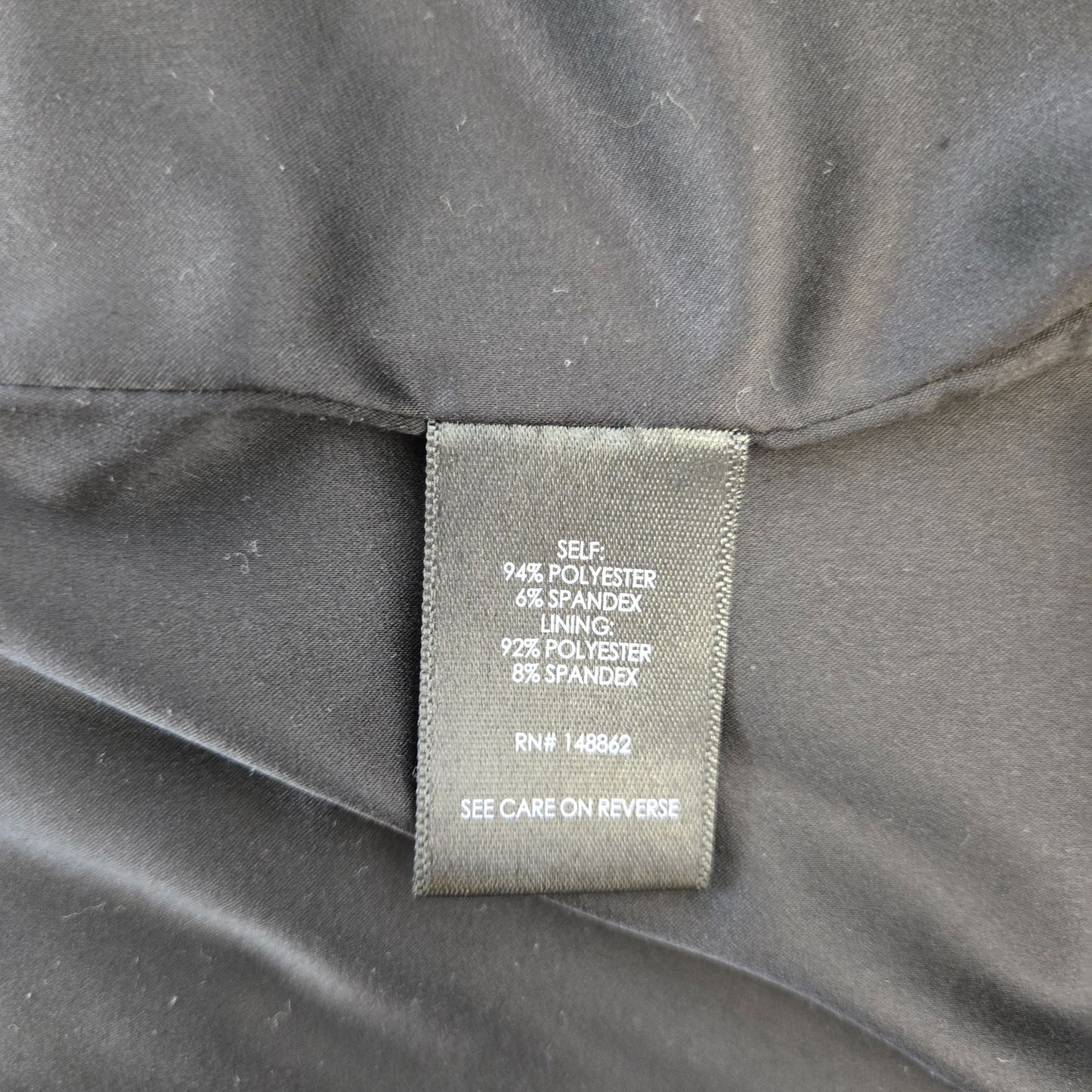 Torrid Open Blazer Jacket Size Torrid 3/3XL