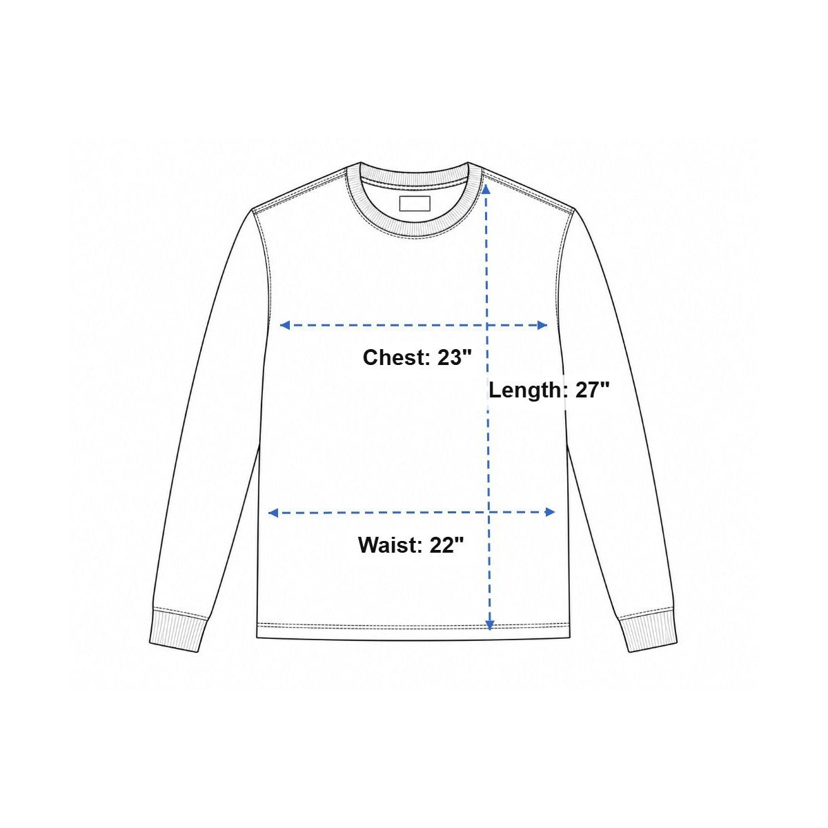Club Room 2-Ply 100% Cashmere V-Neck Sweater Size Large