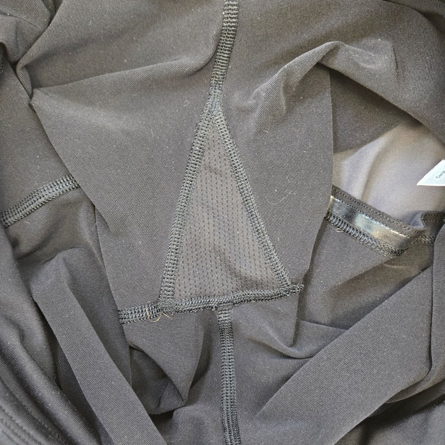 Athleta Match Point Printed Skort in Supersonic Camouflage Size Medium