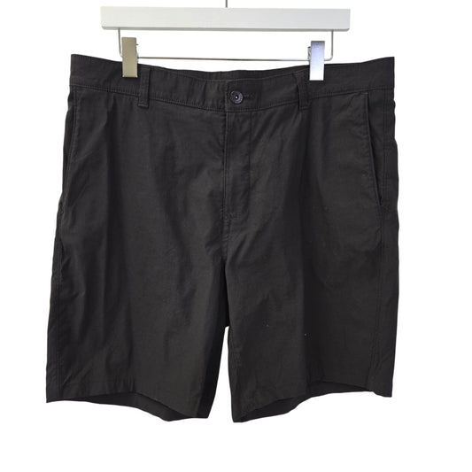 The North Face Sprag Activewear Shorts Size 36