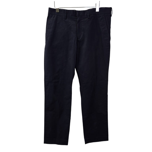 J. Crew Factory Flex Bedford Chino Pants Size 33x32