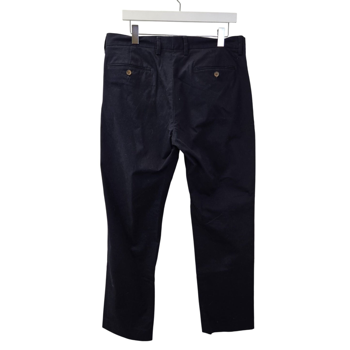 J. Crew Factory Flex Bedford Chino Pants Size 33x32