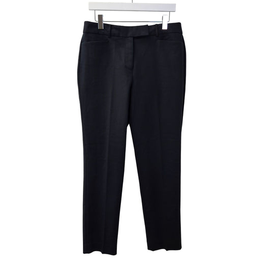 Talbots Newport Chino Pants Size 10