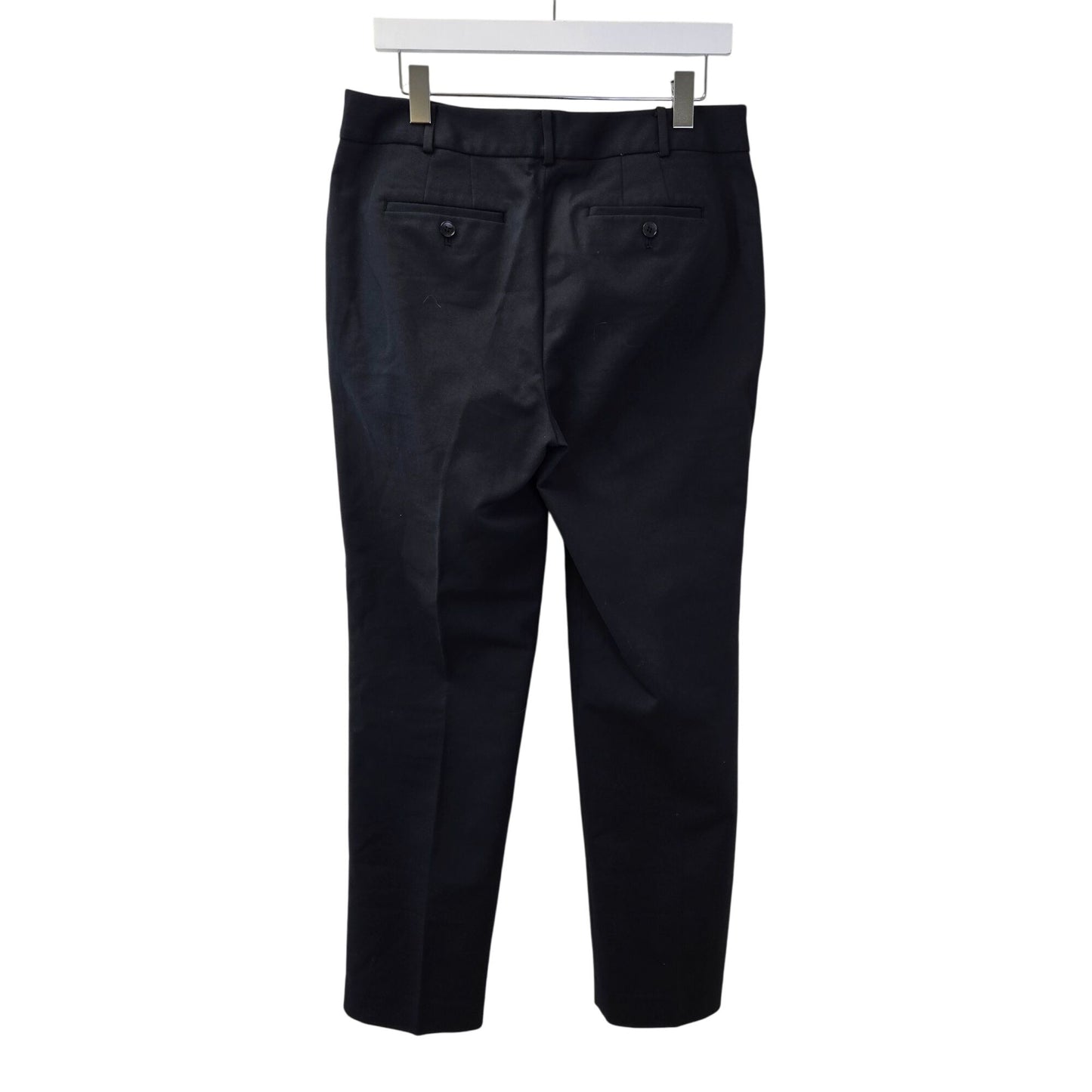 Talbots Newport Chino Pants Size 10