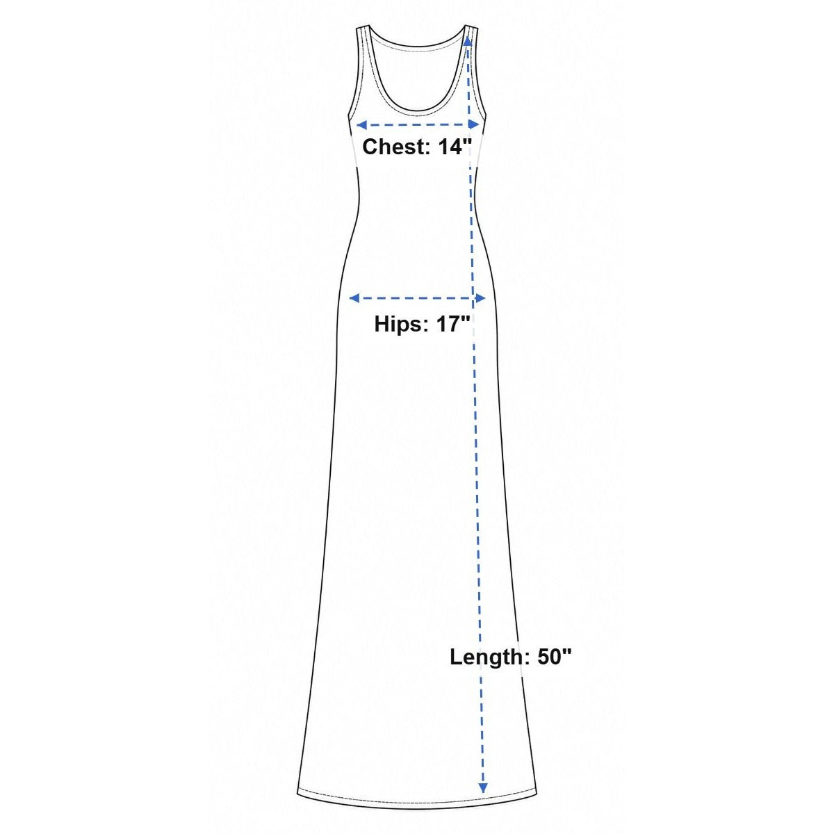 Mable Benita Knit Open Back Midi Dress Size Medium