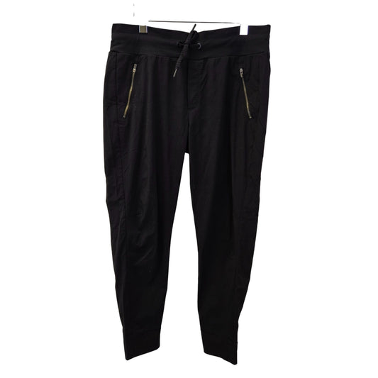 Athleta Trekkie North Jogger Pants Size 12
