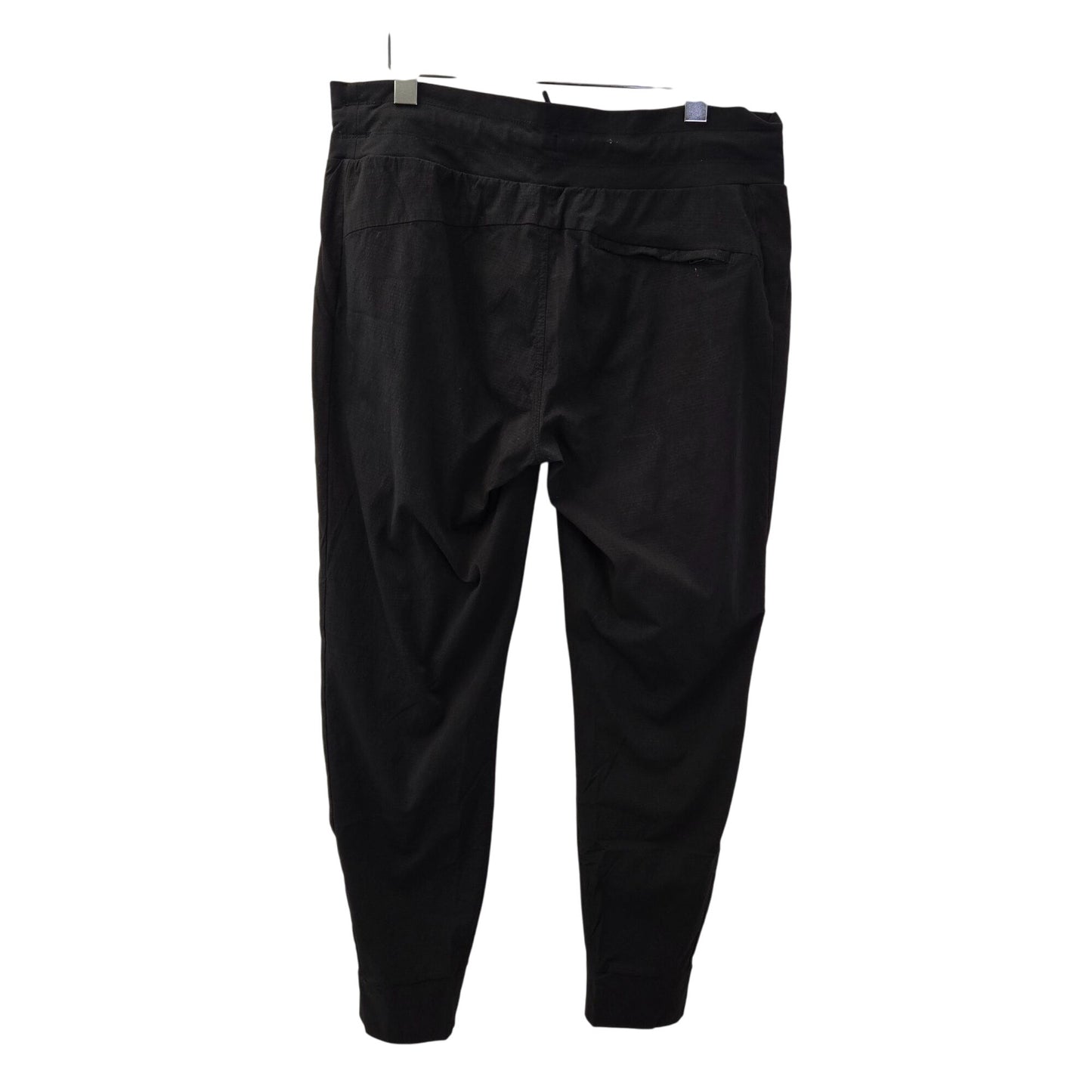 Athleta Trekkie North Jogger Pants Size 12