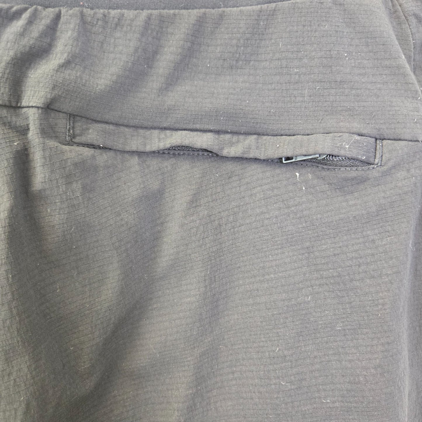 Athleta Trekkie North Jogger Pants Size 12