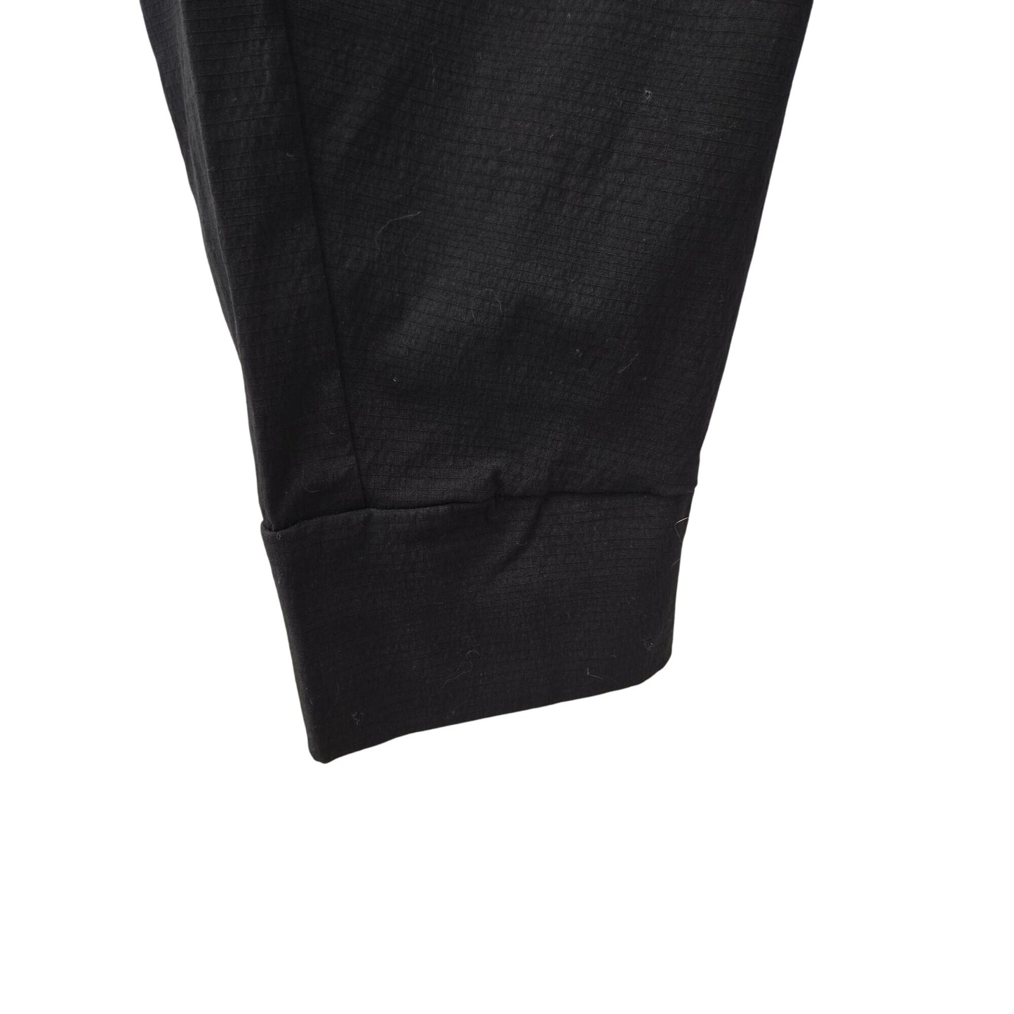 Athleta Trekkie North Jogger Pants Size 12