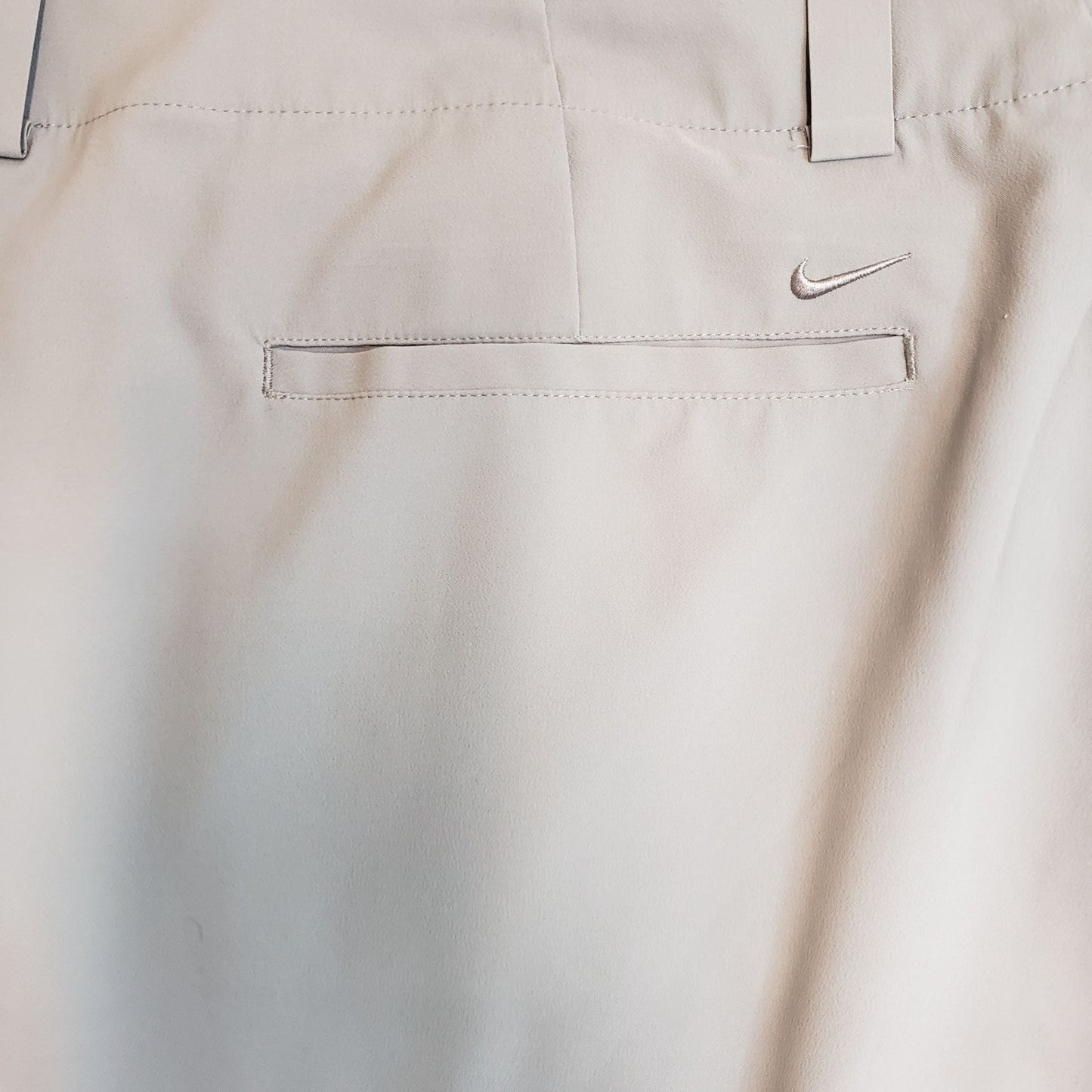 Nike Dri-Fit Activewear Tennis Skorts Size 16