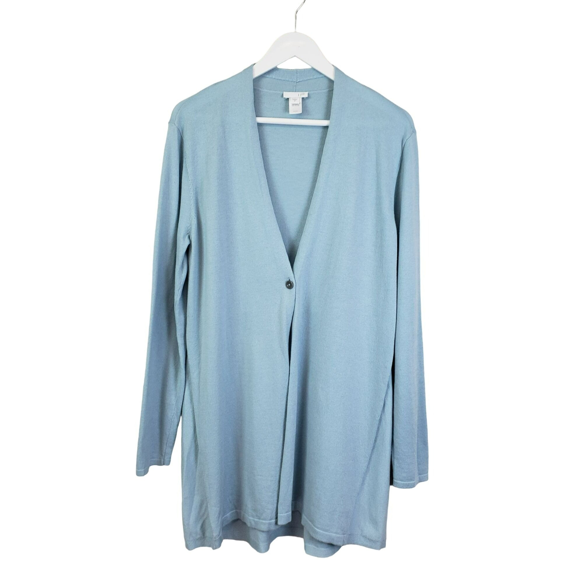 J jill clearance cardigan sweaters