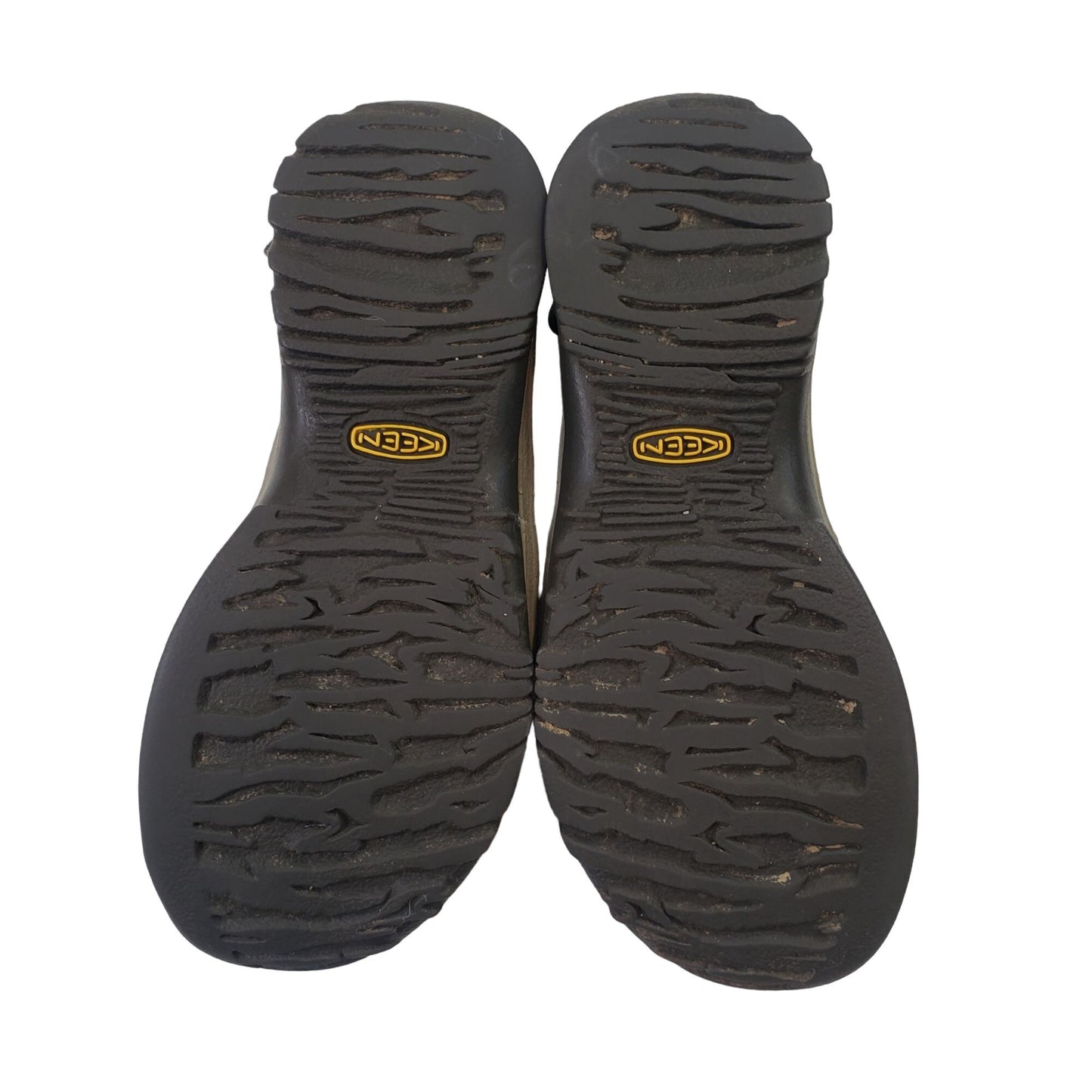 Keen Kanyon Hiking Waterproof Sandals 7.5 (est)