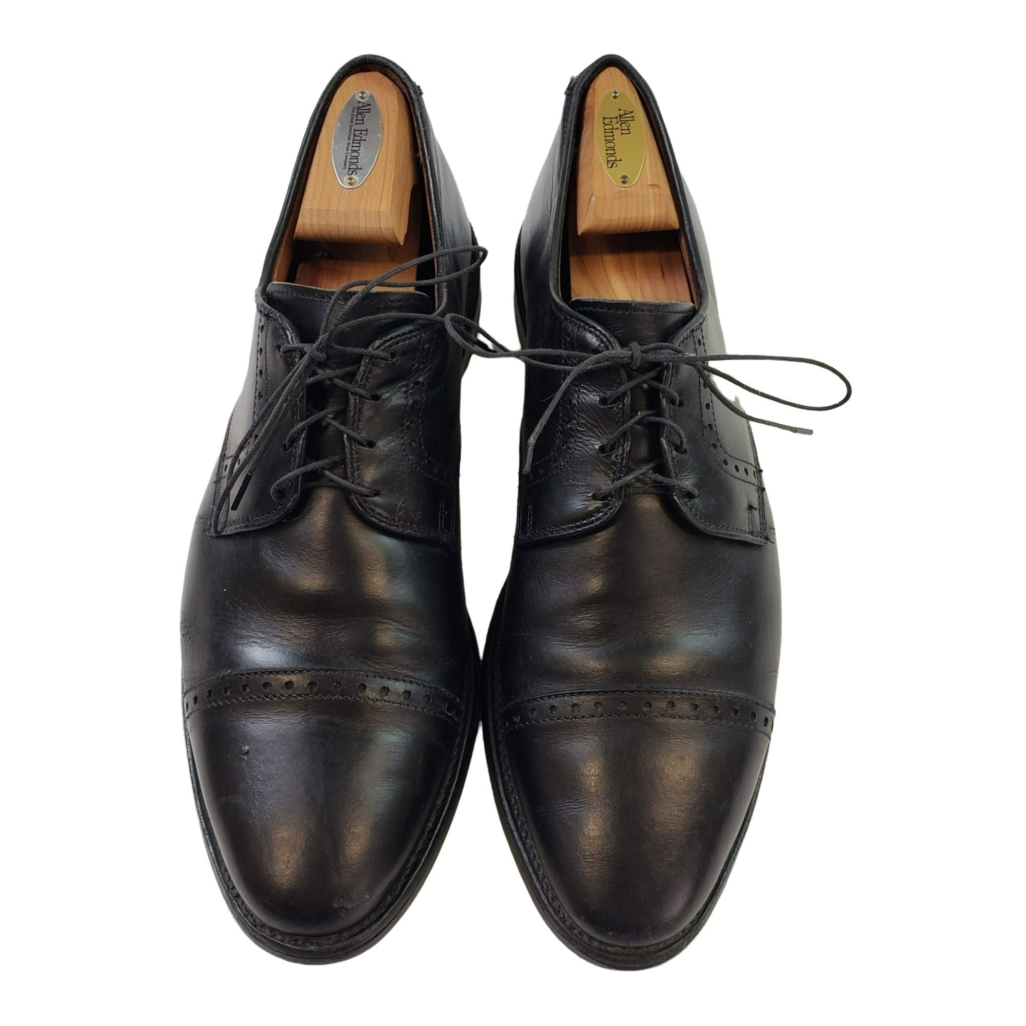 Fifth ave allen outlet edmonds