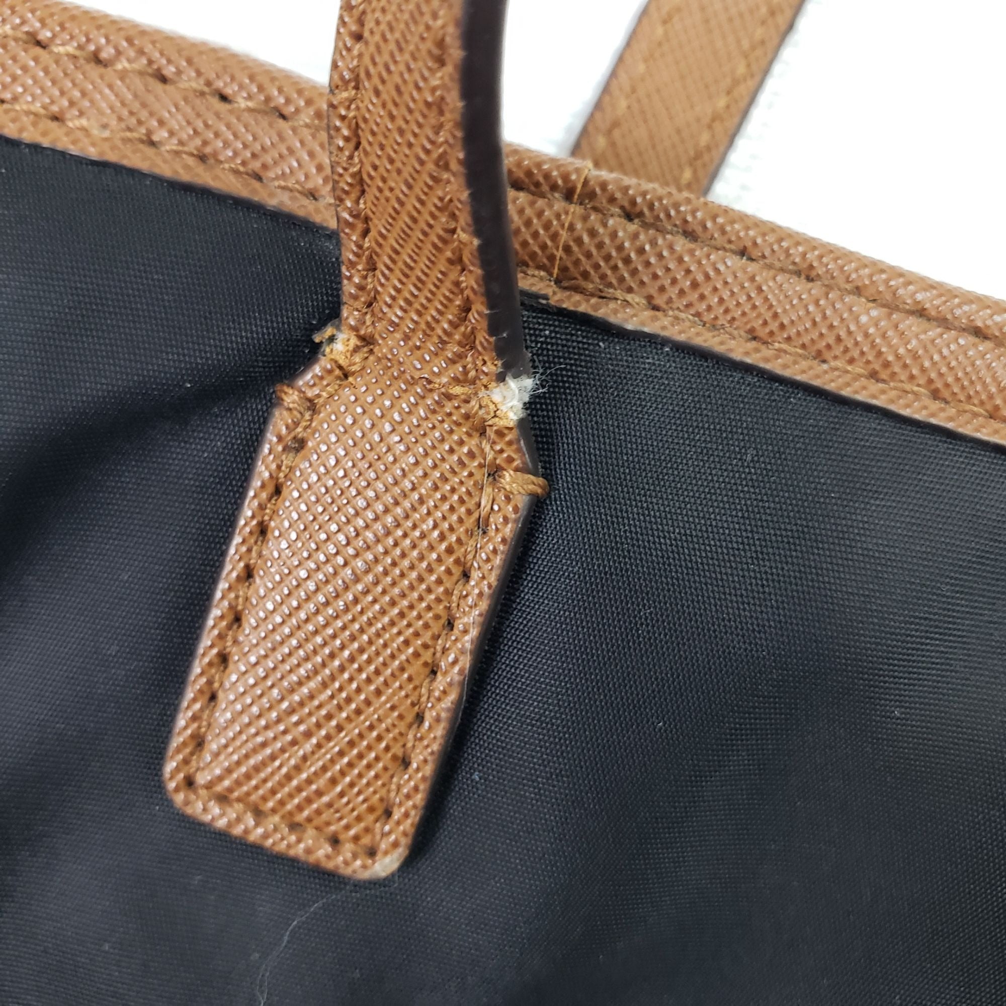 MICHAEL Michael KORS Dillon Large Top Zip Leather Satchel Handbag Blossom:  Handbags: Amazon.com