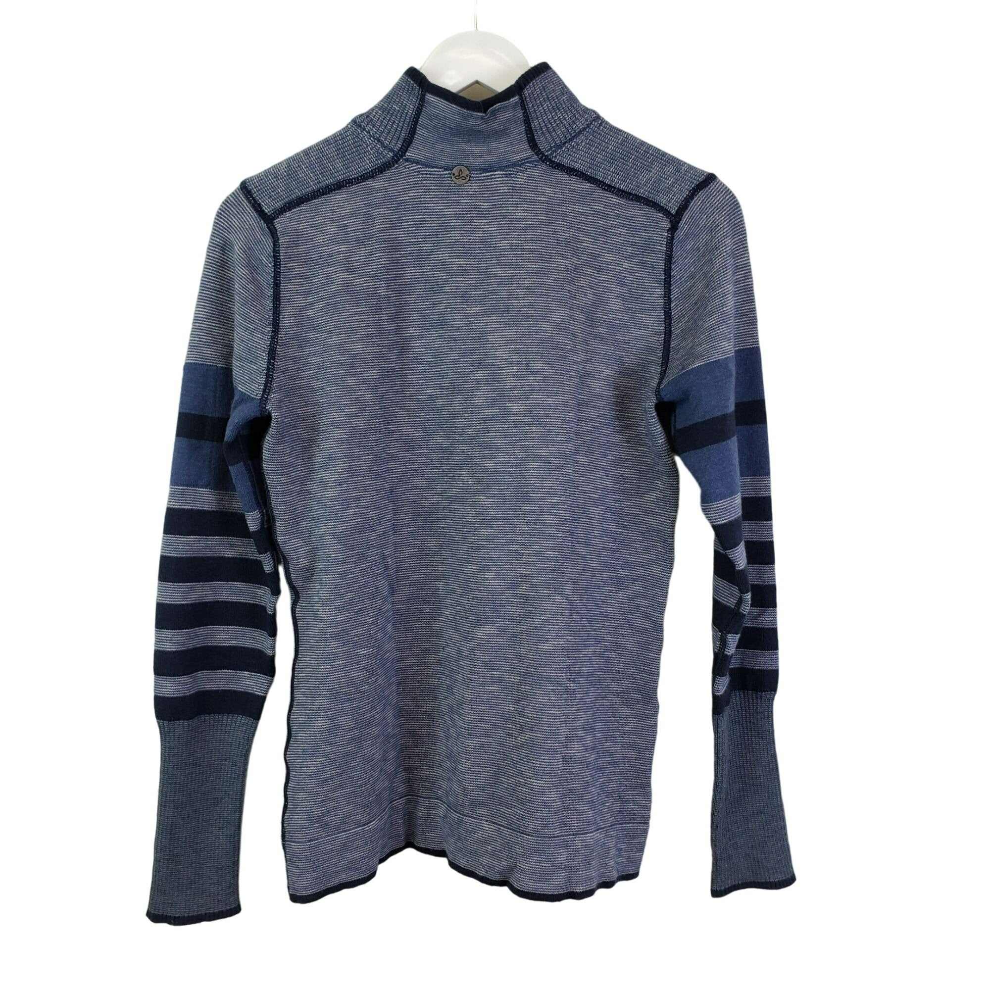 Prana 2025 tellie sweater