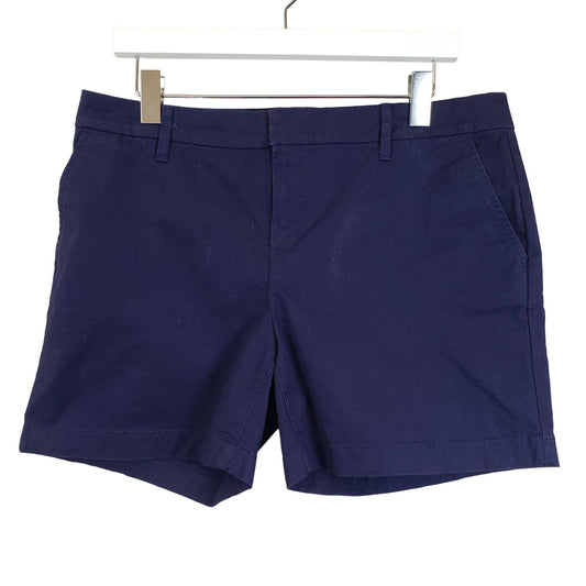 Tommy Hilfiger Chino Shorts Size 10