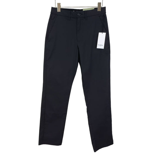 NWT Goodfellow & Co Slim Tech Chino Pants Size 28x30