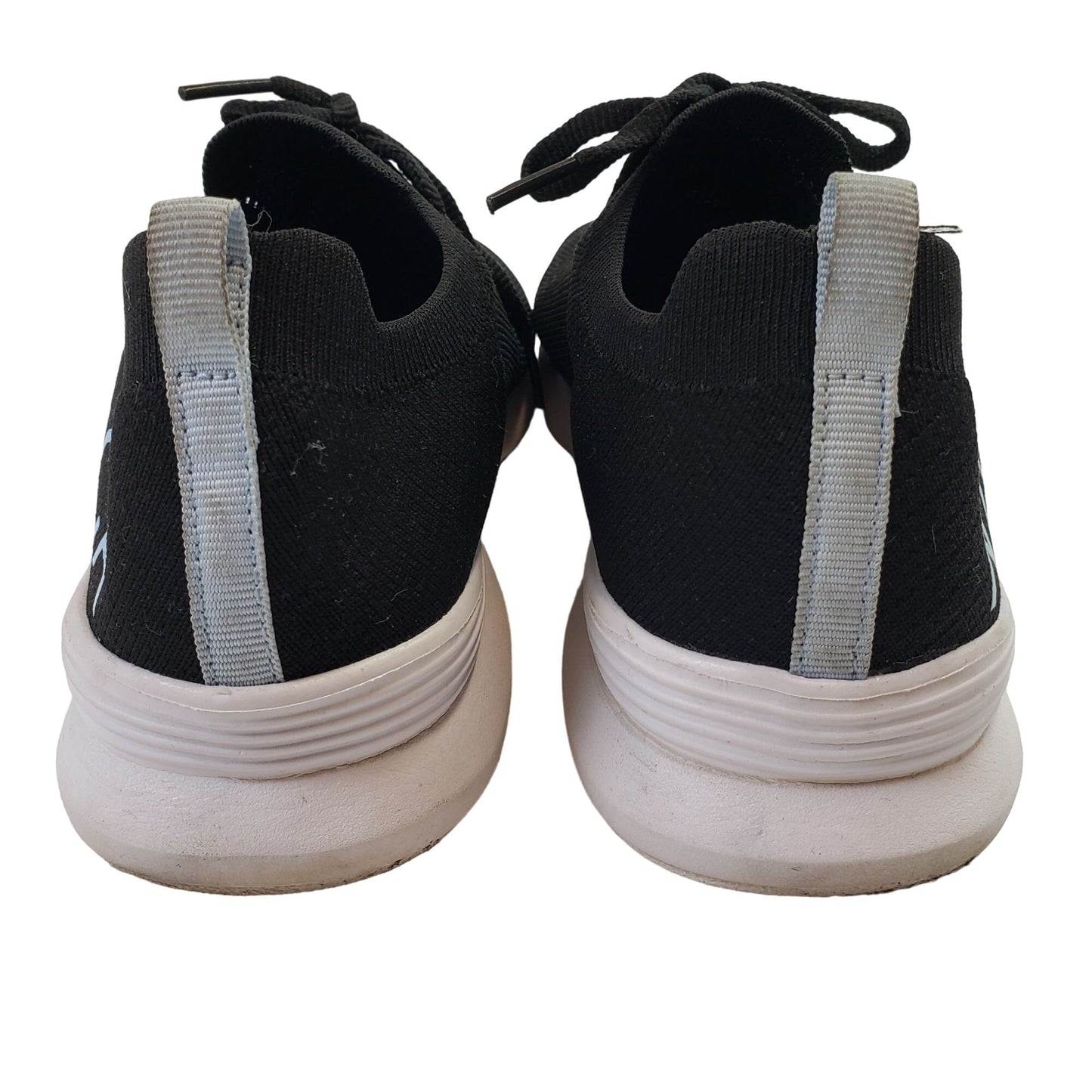 Nautica Gamila Slip-On Sneakers Size 10