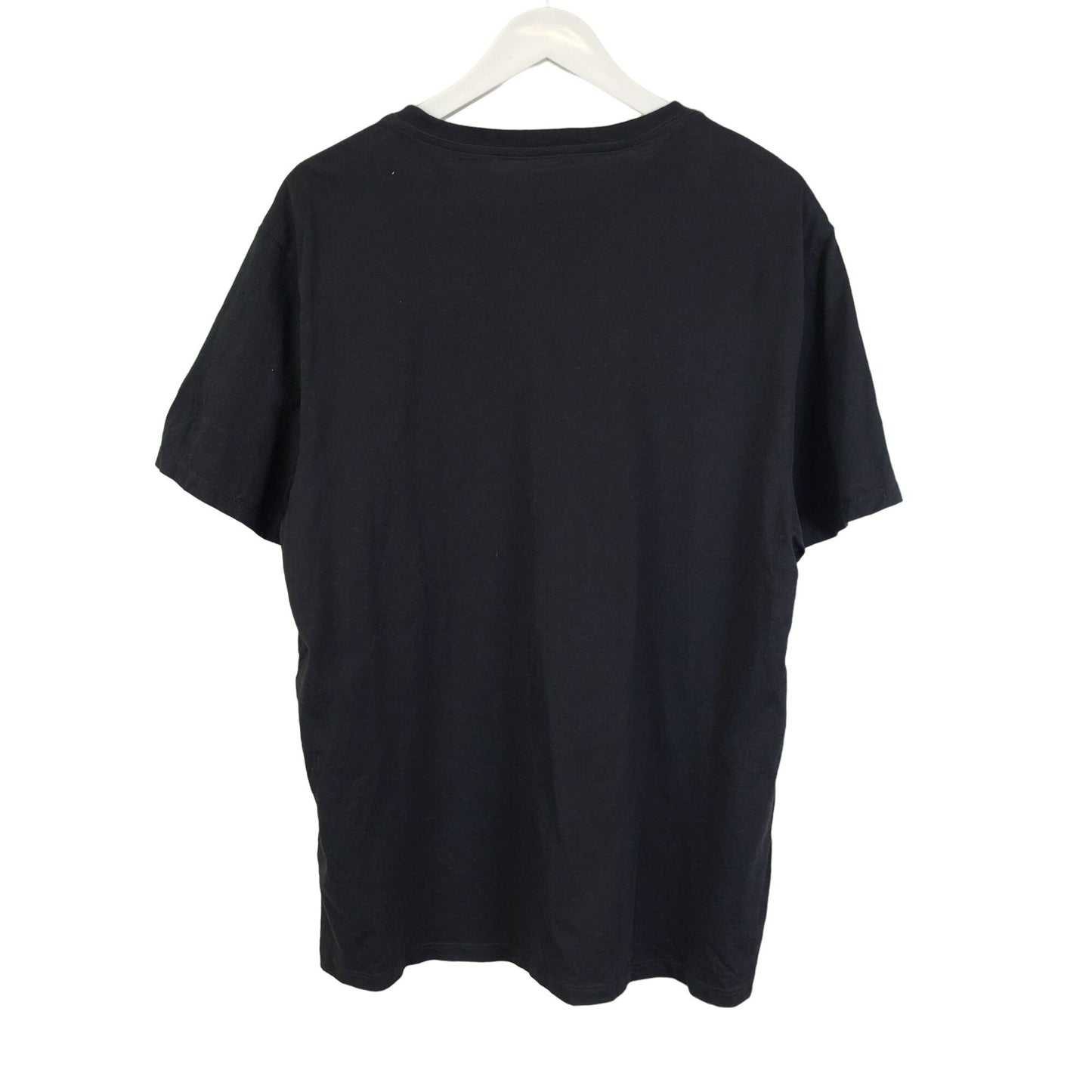 NWOT Everlane The Uniform Short Sleeve Tee Size Large