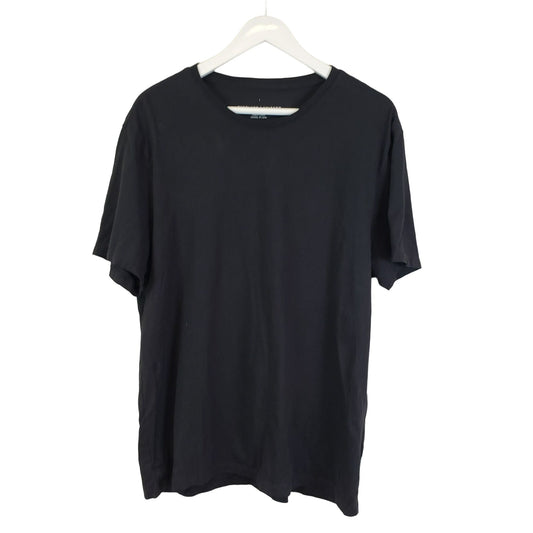 NWOT Everlane The Uniform Short Sleeve Tee Size Large